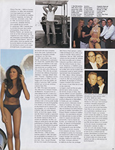 Photo (France-March 2003)