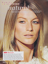 Cleo (Australia-2003)