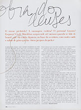 Vogue (Brazil-February 2003)