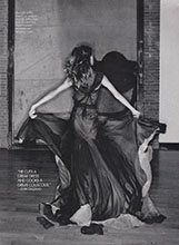 Elle (USA-January 2003)