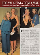 Caras (Brazil-28 February 2003)