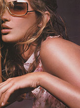 Vogue (Brazil-February 2003)