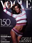 Vogue (Brazil-2004) Vogue (Brazil-2004)