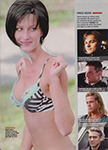 Contigo (Brazil-2004) Contigo (Brazil-2004)