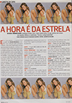 Quem (Brazil-2004) Quem (Brazil-2004)