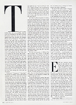 Vanity Fair (USA-2004) Vanity Fair (USA-2004)
