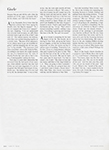 Vanity Fair (USA-2004) Vanity Fair (USA-2004)