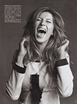 Vogue (Germany-2004) Vogue (Germany-2004)