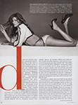 Vogue (Germany-2004) Vogue (Germany-2004)