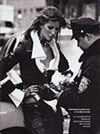 Harper's Bazaar (China-2004) Harper's Bazaar (China-2004)