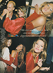 Vanity Fair (Italy-2004) Vanity Fair (Italy-2004)