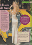 Capricho (Brazil-2004) Capricho (Brazil-2004)