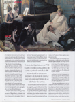 Vogue (En Espanol-2004) Vogue (En Espanol-2004)