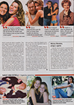 Contigo (Brazil-2004) Contigo (Brazil-2004)
