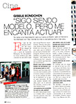 Glamour (Spain-2004) Glamour (Spain-2004)