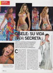 Glamour (Argentina-2004) Glamour (Argentina-2004)