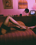 Pop (UK-2004) Pop (UK-2004)