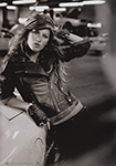 Harper's Bazaar (USA-2004) Harper's Bazaar (USA-2004)