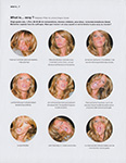 Numero (France-2004) Numero (France-2004)