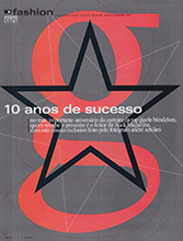 Audi Magazine (Brazil-July 2004)