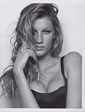 Audi Magazine (Brazil-July 2004)