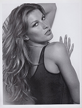 Audi Magazine (Brazil-July 2004)