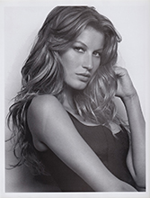 Audi Magazine (Brazil-July 2004)