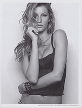 Audi Magazine (Brazil-July 2004)
