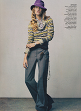 Vogue (USA-September 2004)