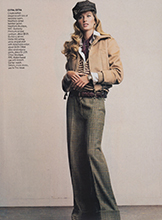 Vogue (USA-September 2004)