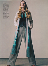 Vogue (USA-September 2004)