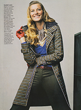 Vogue (USA-September 2004)