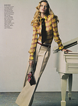 Vogue (USA-September 2004)