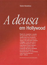Contigo (Brazil-7 October 2004)