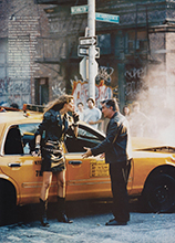 Harper's Bazaar (En Espanol-October 2004)