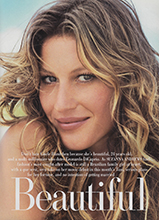 Vanity Fair (USA-October 2004)