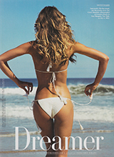Vanity Fair (USA-October 2004)