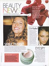 Elle (UK-September 2004)