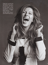 Vogue (Germany-December 2004)