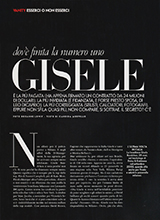 Vanity Fair (Italy-19 February 2004)