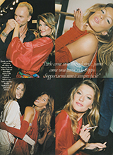 Vanity Fair (Italy-19 February 2004)