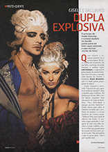 Quem (Brazil-20 February 2004)