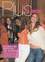 Glamour (Spain-June 2004)