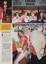 Caras (Brazil-2004)