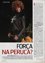 Quem (Brazil-6 February 2004)