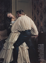 Vogue (USA-May 2004)