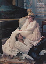Vogue (USA-May 2004)