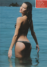 Caras (Brazil-2004)