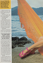 Caras (Brazil-2004)