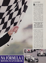 Quem (Brazil-29 October 2004)